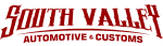 South Valley Automotive & Customs LLC photo