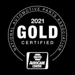 South Valley Automotive & Customs LLC photo 12