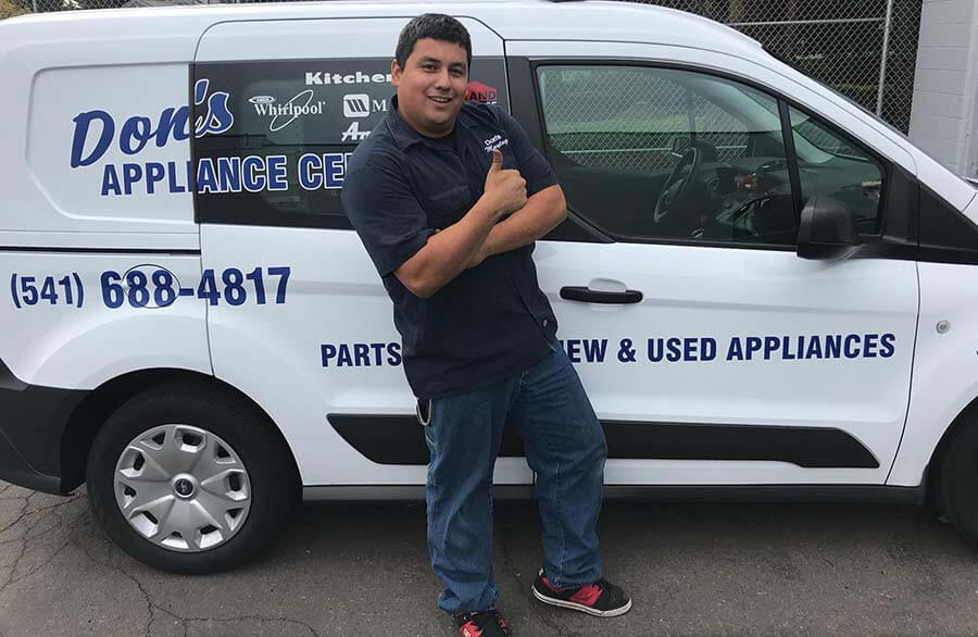 South Valley Automotive & Customs LLC photo 6