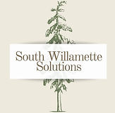 South Willamette Solutions photo 2