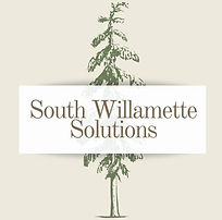 South Willamette Solutions photo 7