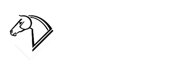 South Willamette Veterinary Clinic photo 2