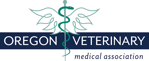 South Willamette Veterinary Clinic photo 12