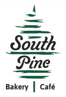 Southpine Bakery photo