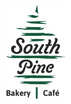 Southpine Bakery photo 5