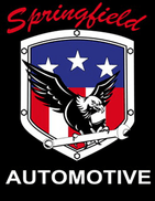 Springfield Automotive Service photo