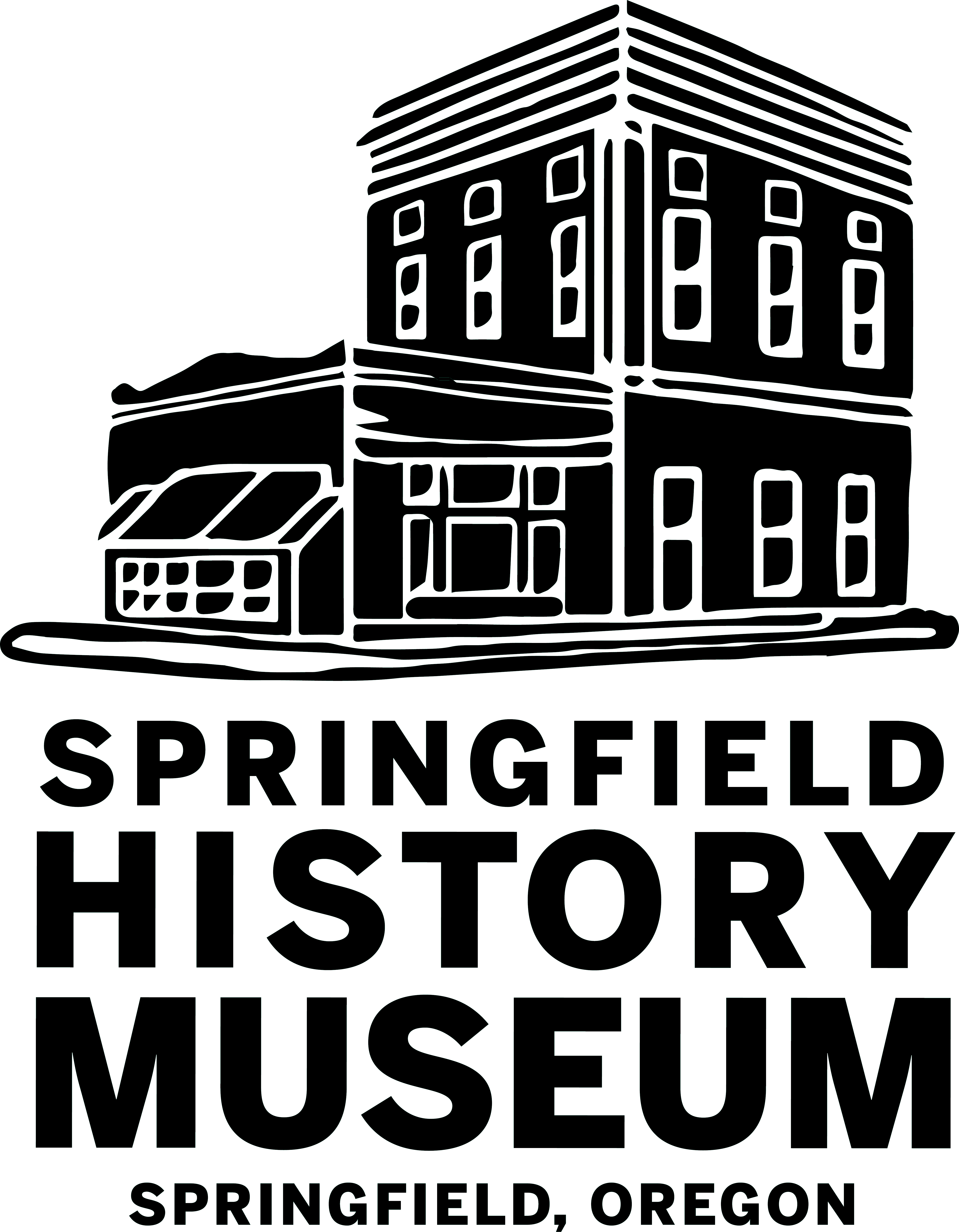 Springfield History Museum photo 2