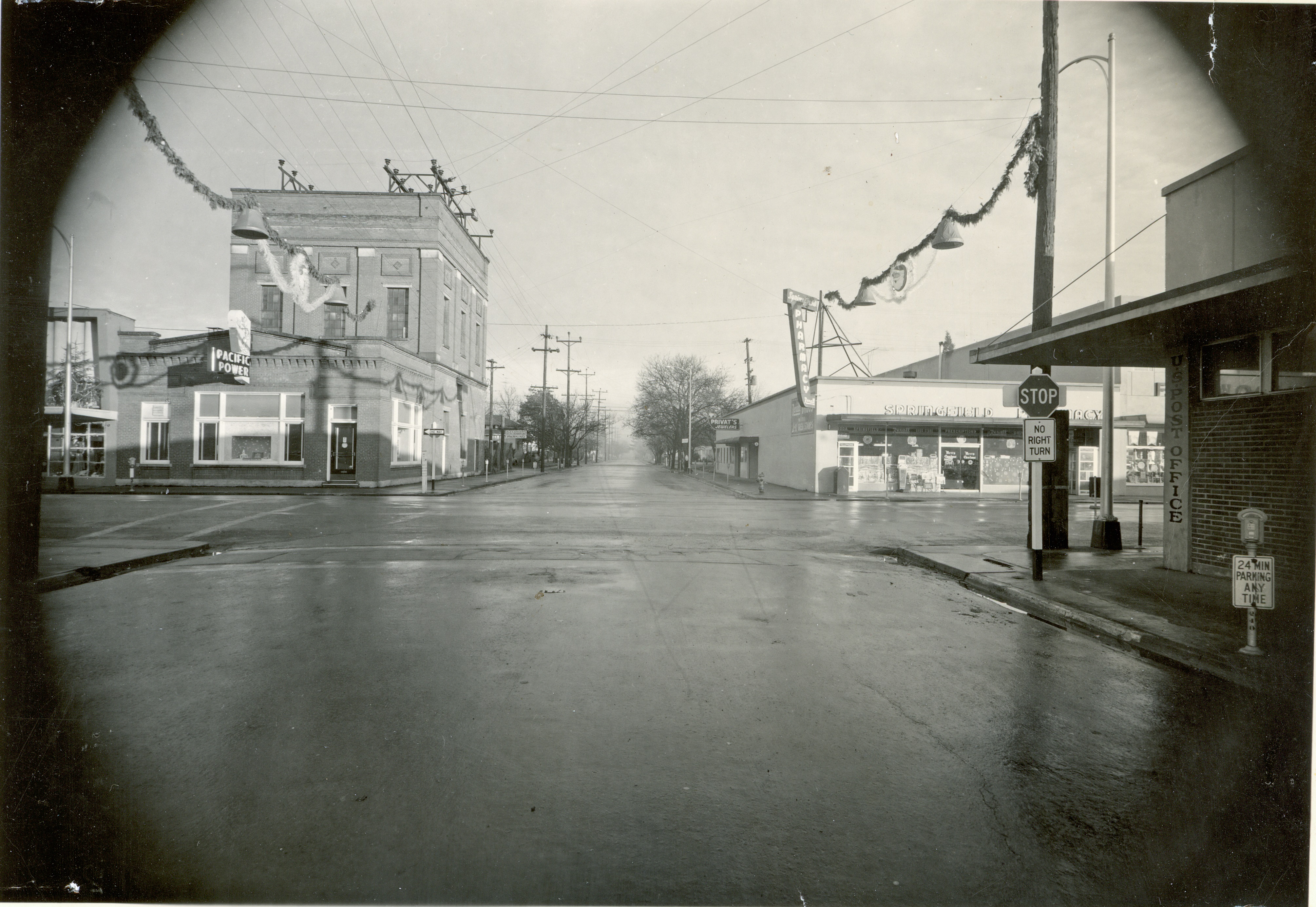 Springfield History Museum photo 3
