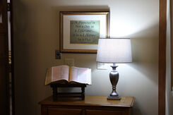 Springfield Memorial Funeral Home photo 10