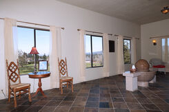Springfield Memorial Funeral Home photo 12