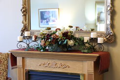 Springfield Memorial Funeral Home photo 11