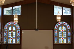 Springfield Memorial Funeral Home photo 7