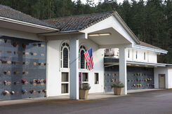 Springfield Memorial Funeral Home photo 3