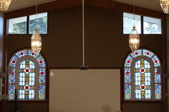 Springfield Memorial Gardens & Funeral Home photo 7