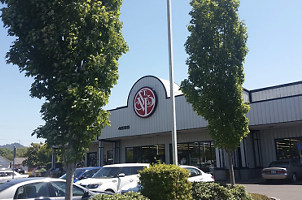St. Vinnie’s – Florence Thrift Store photo 9