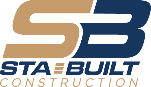 Sta-Built Construction LLC photo 2