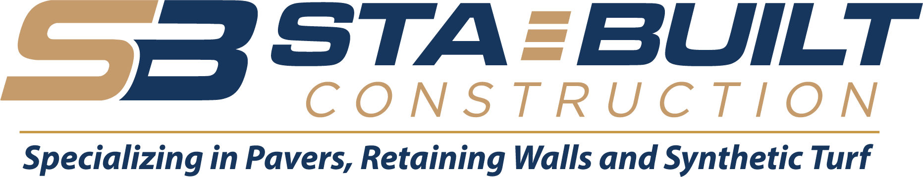 Sta-Built Construction LLC photo