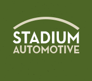 Stadium Automotive photo 1