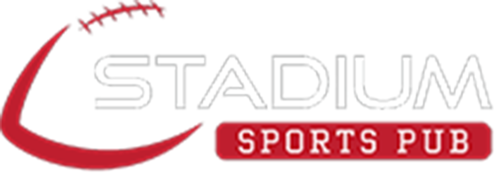 Stadium Sports Pub photo