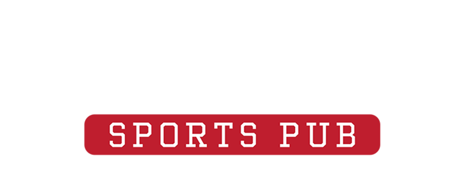 Stadium Sports Pub photo 3