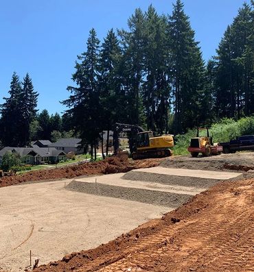 Stapleton Timber & Excavation photo 9