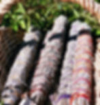 Star Gate photo 12