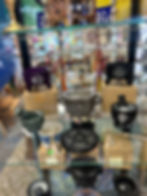 Star Gate photo 11
