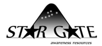 Star Gate photo
