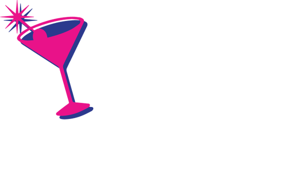 Starlight Lounge photo