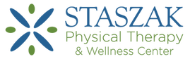 Staszak Physical Therapy and Wellness Center photo 1