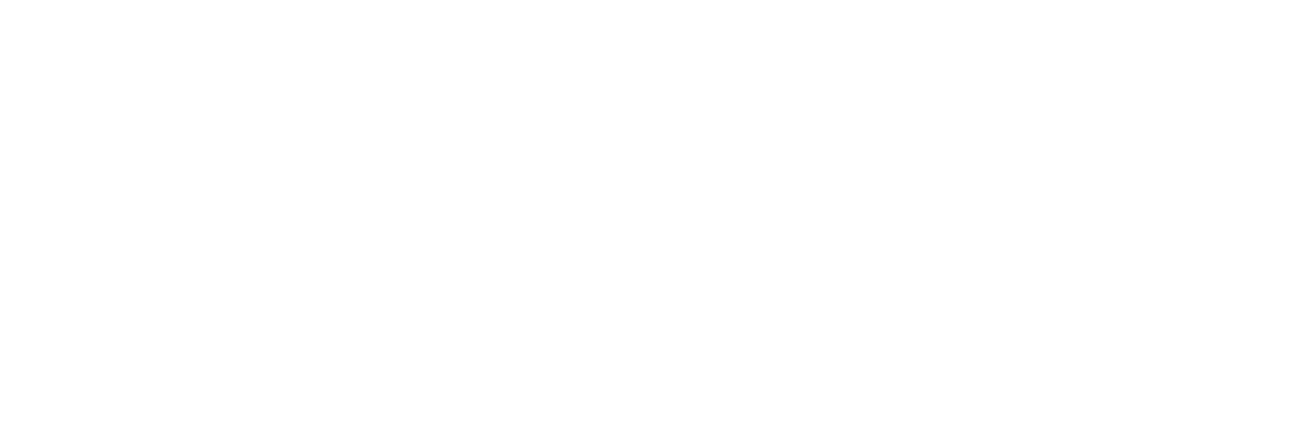 Stella's Kitchen photo