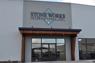 Stone Works International, Inc. photo 3