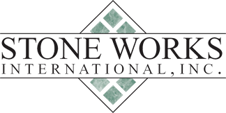 Stone Works International, Inc. photo 4