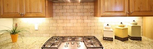Stone Works International, Inc. photo 6