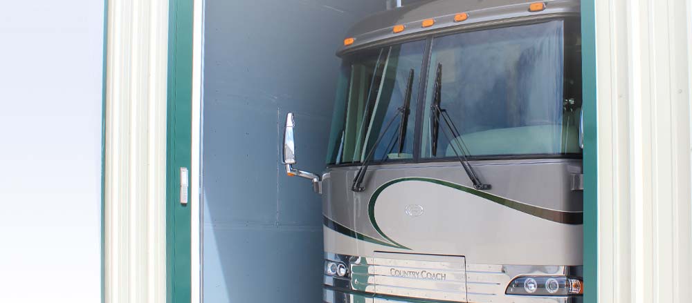 Stor-A-Coach photo 8