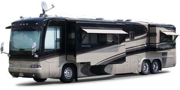 Stor-A-Coach photo 9