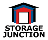Storage Junction photo