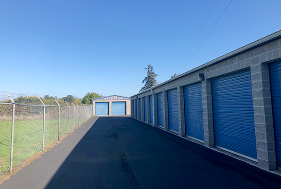 Storage Junction photo 5