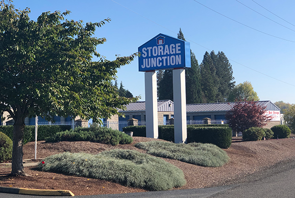 Storage Junction photo 2