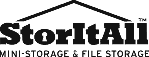 StorItAll photo