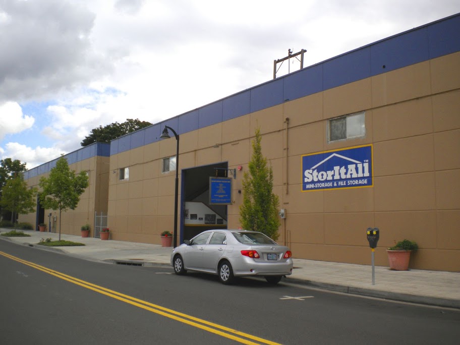 StorItAll photo 2