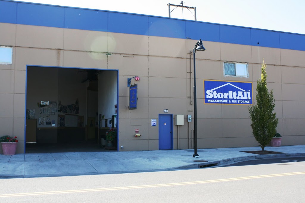 StorItAll photo 3