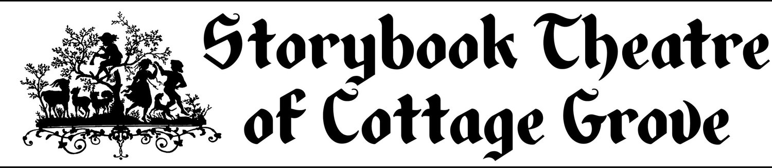 Storybook Theatre of Cottage Grove photo 2