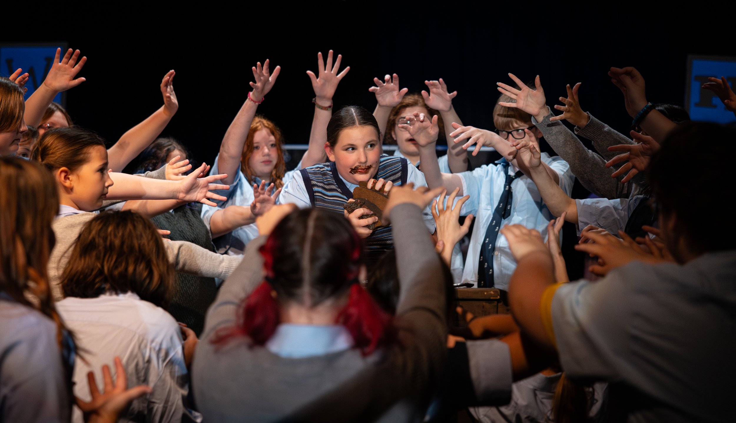 Storybook Theatre of Cottage Grove photo 3