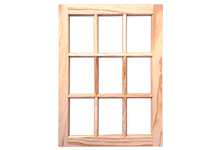 Strafford Window Manufacturing, Inc. photo 7