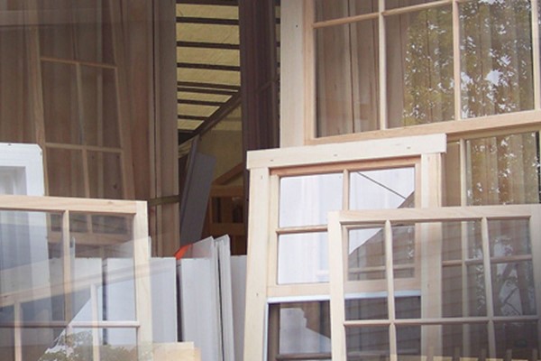 Strafford Window Manufacturing, Inc. photo 2