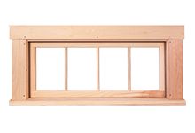 Strafford Window Manufacturing, Inc. photo 10