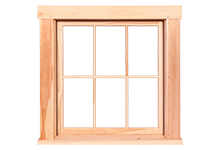 Strafford Window Manufacturing, Inc. photo 12