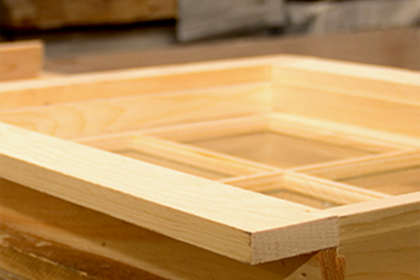 Strafford Window Manufacturing, Inc. photo 3
