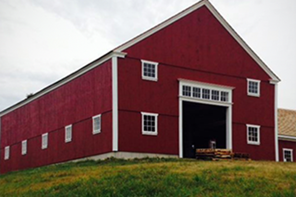Strafford Window Manufacturing, Inc. photo 5